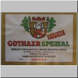 g043 (121).JPG